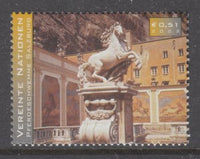 UN Vienna 303 MNH VF