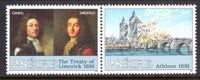 Ireland 835a MNH VF