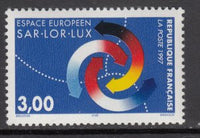 France 2613 MNH VF