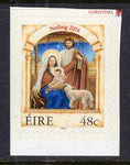 Ireland 1585 Christmas MNH VF