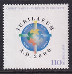 Germany 2061 MNH VF