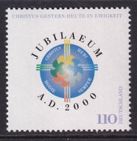 Germany 2061 MNH VF