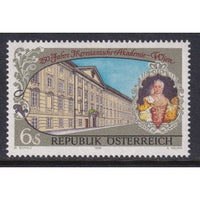 Austria 1695 MNH VF