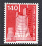 Germany 1183 MNH VF