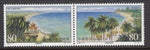 China 3052 MNH VF