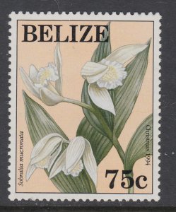 Belize 1033 MNH VF