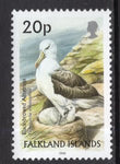 Falkland Islands 917 Bird MNH VF