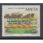 Malta 945 MNH VF