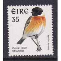 Ireland 1107 Bird MNH VF