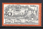 Germany 1069A MNH VF