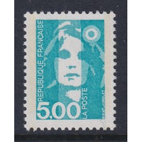 France 2194 MNH VF