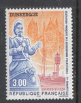 France 2662 MNH VF