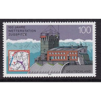 Germany 2090 MNH VF