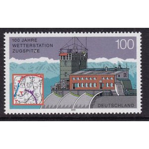 Germany 2090 MNH VF