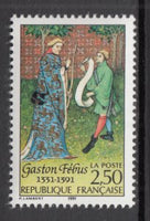 France 2260 MNH VF