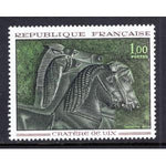 France 1149 Painting MNH VF