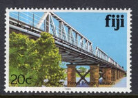 Fiji 418a MNH VF