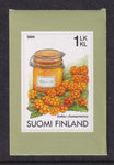 Finland 1240 MNH VF