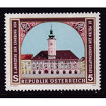 Austria 1542 MNH VF