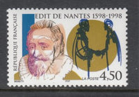 France 2638 MNH VF