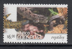 Mexico 2368 MNH VF