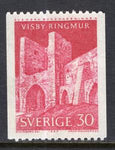 Sweden 677 MNH VF