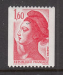 France 1806 MNH VF