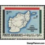 Afghanistan 1968 Tourism-Stamps-Afghanistan-StampPhenom