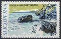 Albania 1967 Views-Stamps-Albania-StampPhenom