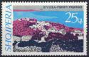 Albania 1967 Views-Stamps-Albania-StampPhenom
