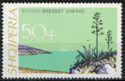 Albania 1967 Views-Stamps-Albania-StampPhenom