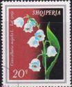 Albania 1974 Useful Plants-Stamps-Albania-StampPhenom