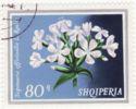 Albania 1974 Useful Plants-Stamps-Albania-StampPhenom