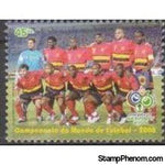 Angola 2006 FIFA World Cup Germany-Stamps-Angola-StampPhenom