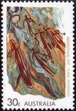 Australia 1971 Aboriginal Art-Stamps-Australia-Mint-StampPhenom