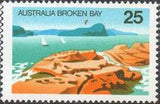 Australia 1976 Scenes-Stamps-Australia-Mint-StampPhenom