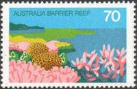 Australia 1976 Scenes-Stamps-Australia-Mint-StampPhenom