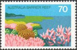 Australia 1976 Scenes-Stamps-Australia-Mint-StampPhenom