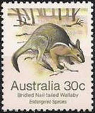 Australia 1981 Wildlife-Stamps-Australia-Mint-StampPhenom