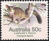 Australia 1981 Wildlife-Stamps-Australia-Mint-StampPhenom