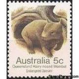 Australia 1981 Wildlife-Stamps-Australia-Mint-StampPhenom