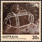 Australia 1984 Australian Settlement Bicentenary-Stamps-Australia-Mint-StampPhenom