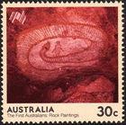 Australia 1984 Australian Settlement Bicentenary-Stamps-Australia-Mint-StampPhenom