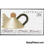 Australia 1988 Australian Crafts-Stamps-Australia-Mint-StampPhenom