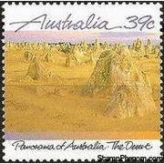 Australia 1988 Views of Australia-Stamps-Australia-Mint-StampPhenom