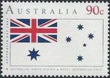 Australia 1991 Australia Day-Stamps-Australia-Mint-StampPhenom