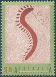 Australia 1993 Year of Indigenous People-Stamps-Australia-Mint-StampPhenom