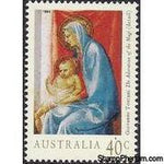 Australia 1994 Christmas-Stamps-Australia-Mint-StampPhenom