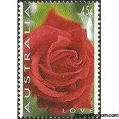Australia 1994 Greetings-Stamps-Australia-Mint-StampPhenom