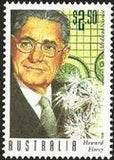 Australia 1995 Medical Scientists-Stamps-Australia-Mint-StampPhenom